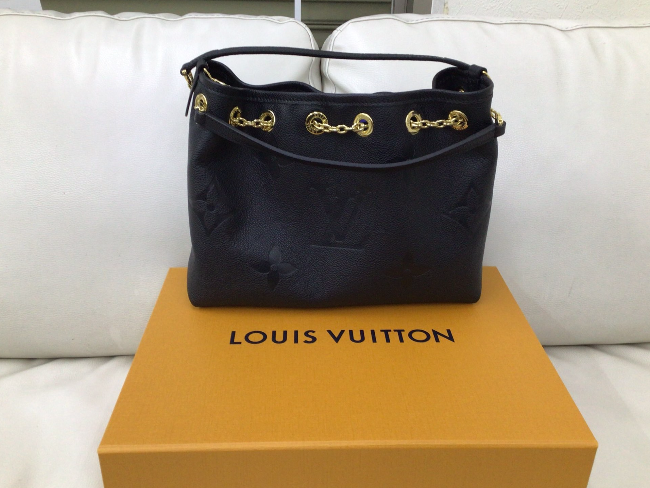 LOUIS VUITTON ルイヴィトン LV バンドル