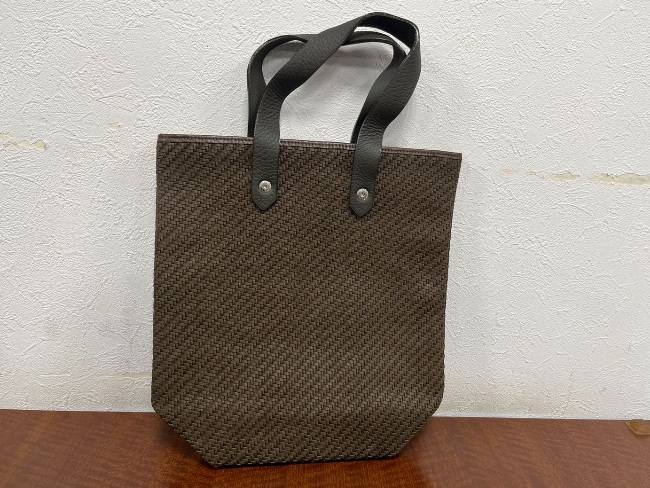 HERMES エルメス アメダバ AMEDABA トートバッグ エルメス】アメダバの定価・サイズ感・トートバックならではの
