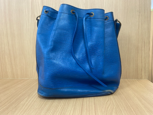 ルイヴィトン エピ ノエを買取｜東京都江東区｜東陽町店 ｜ ブランド品 