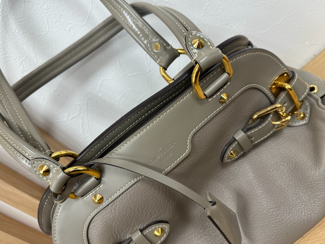 ルイ・ヴィトン スハリの高価買取・査定ならブランド買取のエコリング