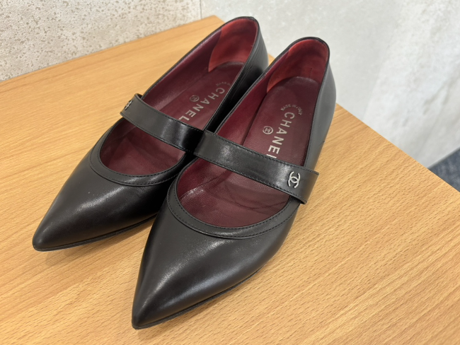 ミナさん専用ルイヴィトンレインブーツ 【公式通販】