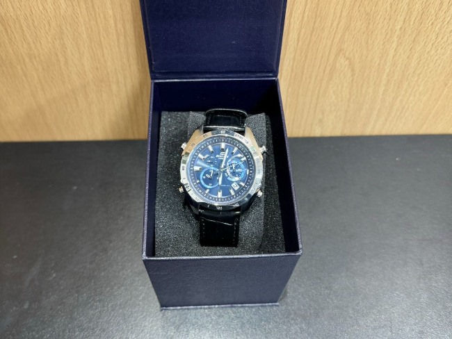 SEIKO SARW035/6R27-00L0 プレザージュ 冷やそ 琺瑯ダイヤル