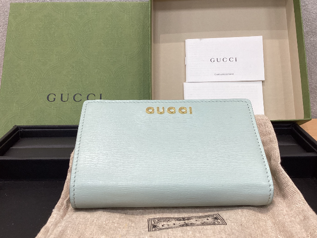 カルティエマストライン 長財布 リサイクルショップ宮崎屋住吉店 22.11