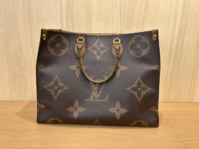 ルイ・ヴィトン モノグラム アジェンダPM MYLVHeritage（LOUIS VUITTON 