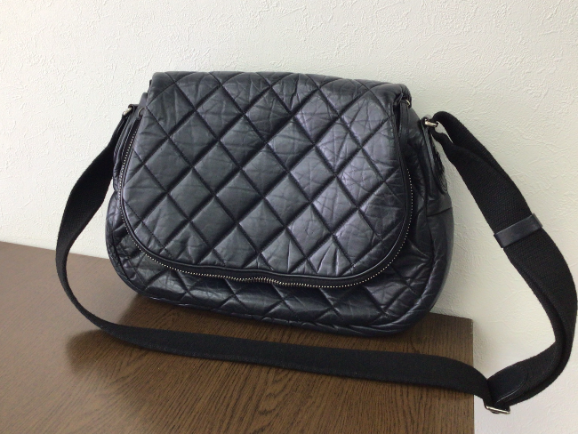 CHANEL(シャネル)ココ・コクーン | 商品詳細 | 【公式】ラクサス
