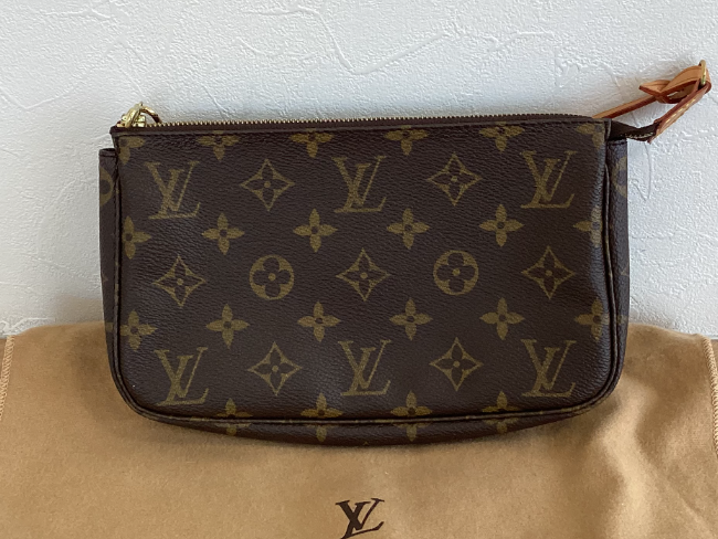 全国送料無料】LOUIS VUITTON ルイヴィトン ミュール♯35 1/2（楽天  