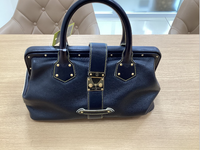 ルイヴィトン スハリ ラプソリュ ルイヴィトン スハリ ラプソリュ