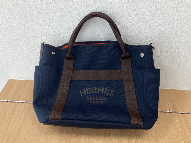 HERMES サックドパンサージュ　Hnhnhnさま専用 HERMES サックドパンサージュ Hnhnhnさま専用 HERMES サックドパン