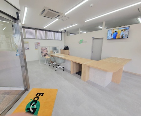 群馬県高崎市でブランド買取ならエコリング高崎店