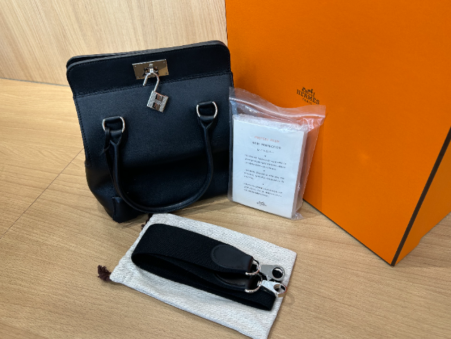 楽天市場】【単品購入可 / 訳あり Kタイプ】エルメス HERMES
