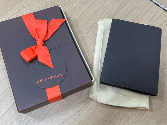 ブランドショッパー 箱 リボン 60点以上DIOR LOUIS VUITTON