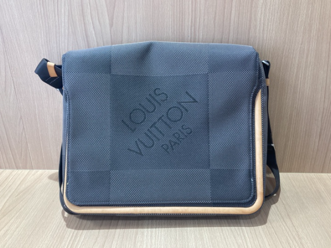 早い者勝ち‼️LOUIS VUITTON ダミエ　ジェアン 値下げ可能 早い者勝ち‼️LOUIS VUITTON ダミエ ジェアン 値下げ可能