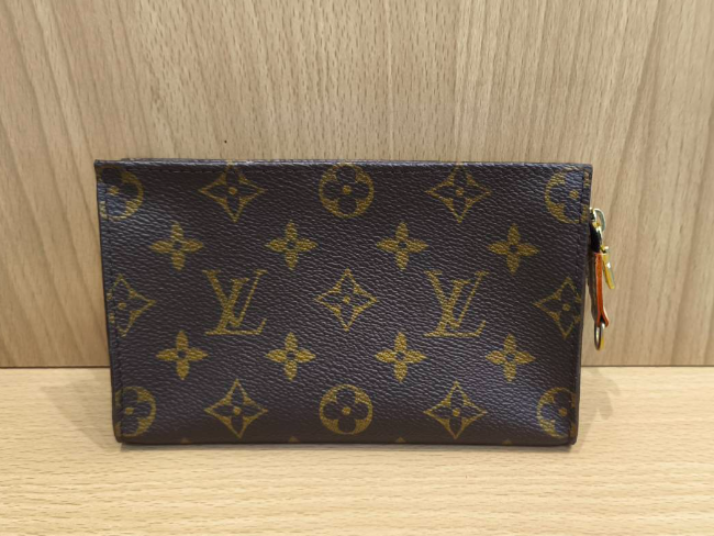正規品 訳あり LOUIS VUITTON ルイヴィトン エピ