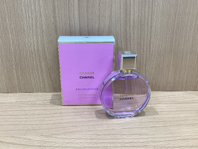 CHANEL シャネル 香水まとめ売り9点 CHANEL [Petite香]お試し香水 原材料/シャネル クリスタル