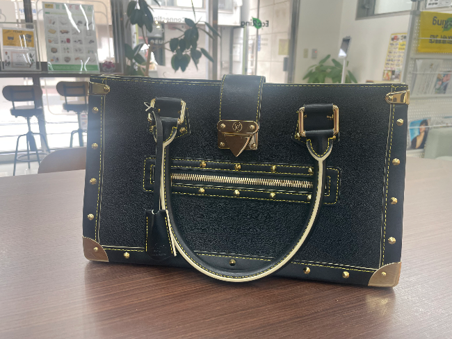 ルイヴィトン スハリ ラプソリュ ルイヴィトン スハリ ラプソリュ