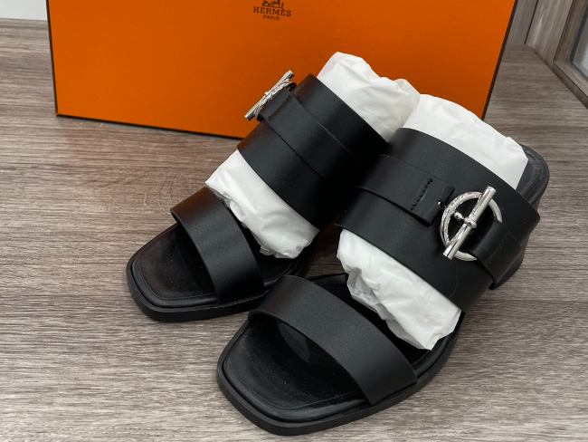 エルメス ミュール キュート 37 エルメス ミュール キュート 37