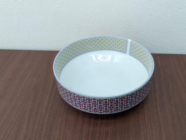 吉田美統 釉裏金彩 香炉 ｜ ブランド品の買取ならエコリング