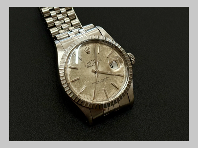 ROLEX 空箱　79174 時計ケース・ギャランティ・余りコマ　ロレックス ROLEX 空箱 79174 時計ケース・ギャランティ・余りコマ