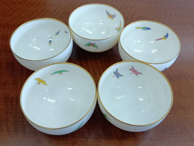 辻村 史郎作 井戸茶碗 ｜ ブランド品の買取ならエコリング