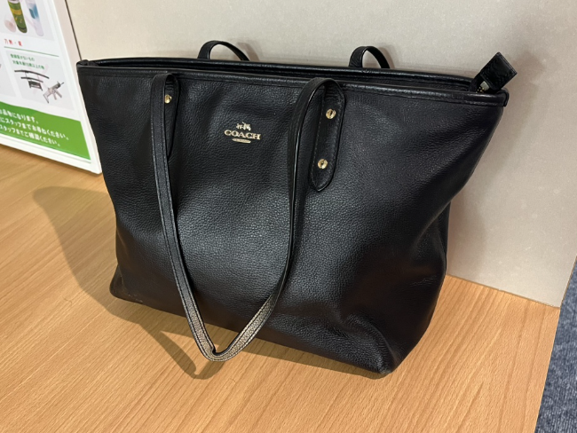 COACH コーチ　エコ配送さ選択くれると嬉しいで COACH コーチ エコ配送さ選択くれると嬉しいで