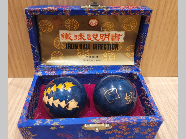 鯉江 良二作 設楽手 壷 ｜ ブランド品の買取ならエコリング