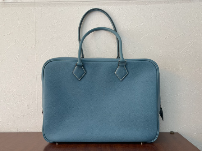 ガリバー Hermès エルメス プリュム HERMES - エルメス HERMES
