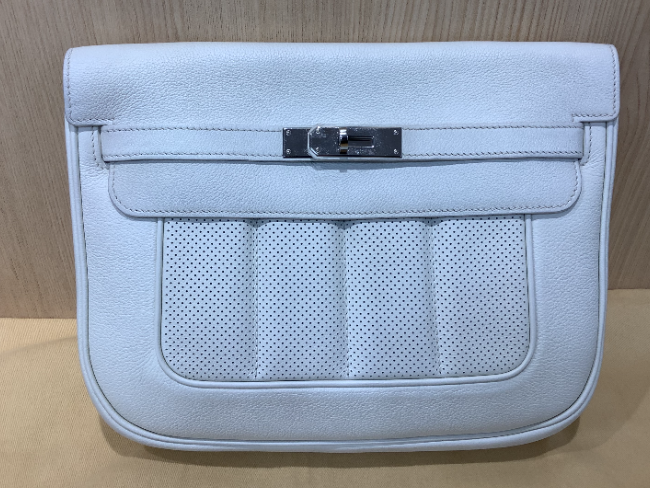 美品・人気デザイン★エルメス ツイリー ベルリンヌ馬車に乗って エルメス ツイリー Balade En Berline ベルリンヌ馬車に乗って