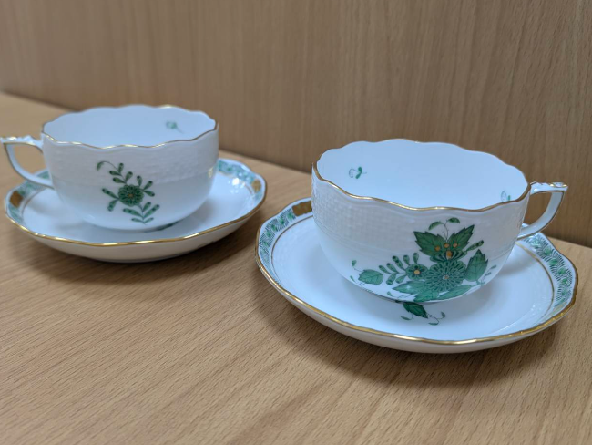 金蒔絵鶏図盃洗 金漆蒔絵梨地鶏図盆 ｜ ブランド品の買取ならエコリング