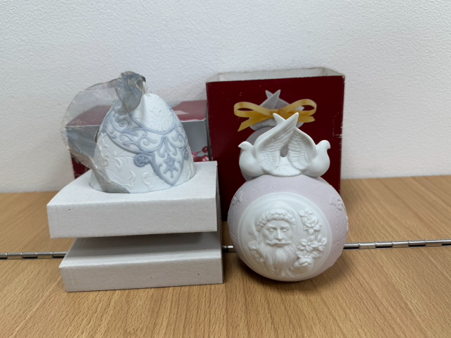 ♥玉石　獅子　香炉　緑石　翡翠　骨董　古玩 翡翠 獅子香炉 ｜ ブランド品の買取ならエコリング
