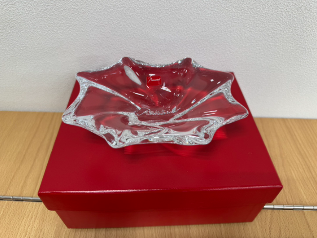 翡翠 獅子香炉 ｜ ブランド品の買取ならエコリング