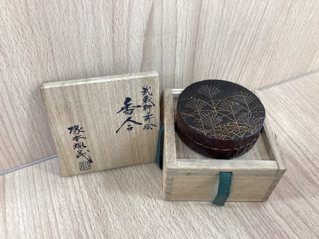 希少作★鯉江良二★設楽手湯のみ★共箱 2025年最新】Yahoo!オークション -鯉江良二(陶磁一般)の中古品