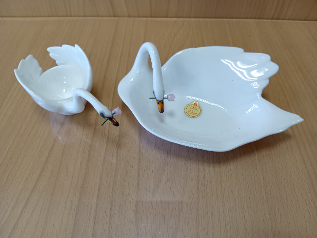 荊渓恵孟臣製 朱泥急須 ｜ ブランド品の買取ならエコリング
