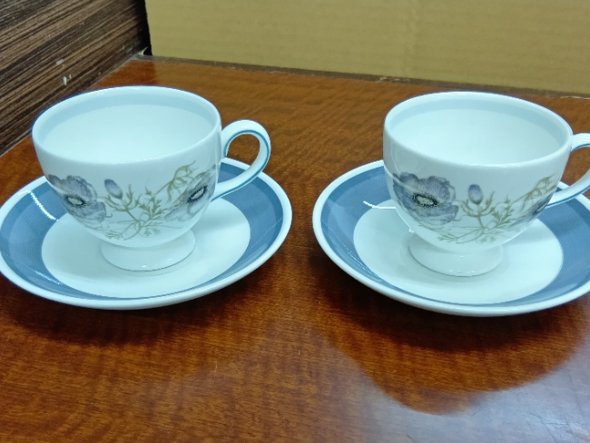 鈴木 蔵 志野焼皿 ｜ ブランド品の買取ならエコリング