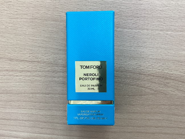 トムフォード♦セール 現地価格 数量限定 完売必至 トムフォード♢セール 現地価格 数量限定 完売必至