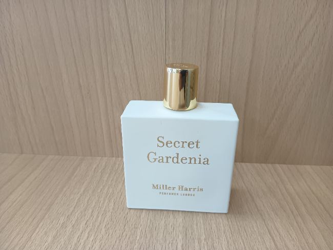 香水の高価買取・査定ならブランド買取のエコリング
