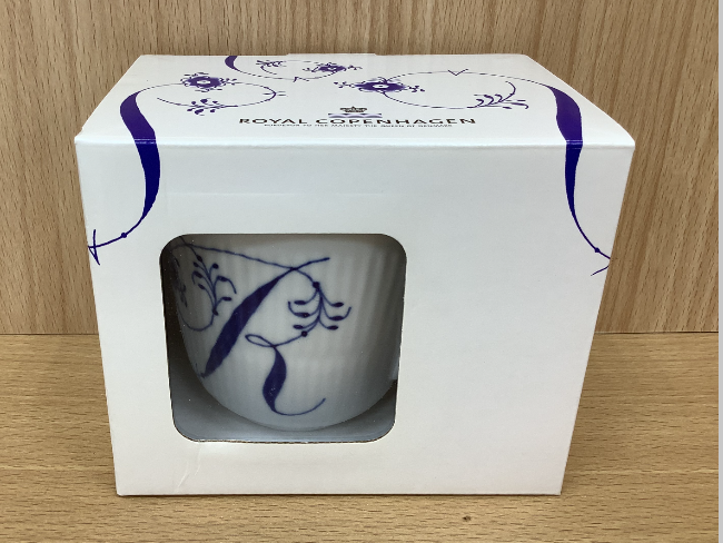 骨製　牙製　宝船　置物　骨董 象牙彫刻 開運 宝船 本象牙 美術工芸品 象牙美術品 置物