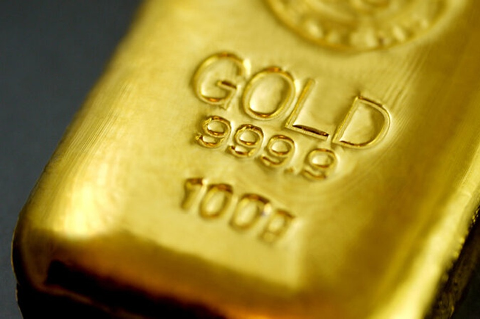 金のネックレスに刻印されている「750」の数字にはどんな意味が