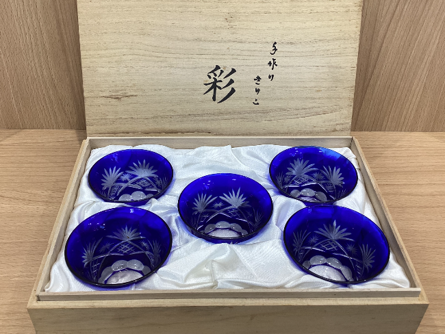 加藤孝造 作 志野茶碗 ｜ ブランド品の買取ならエコリング