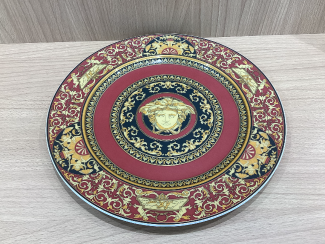 三味線703（現状品） 三味線703（現状品）