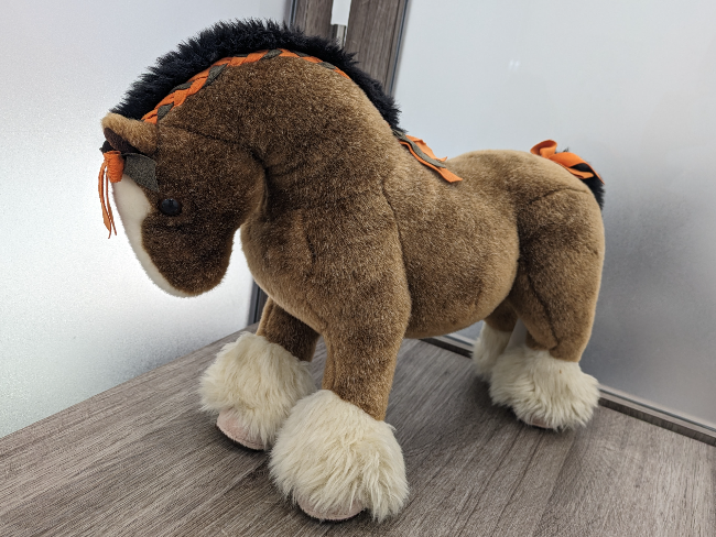 エルメス エルミーの高価買取・査定ならブランド買取のエコリング