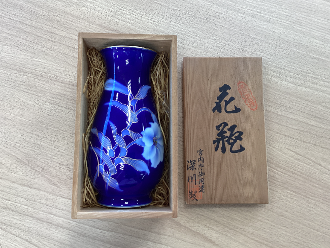 翡翠 三足 香炉 獅子 中国 骨董 翡翠 三足 香炉 獅子 中国 骨董 工芸品