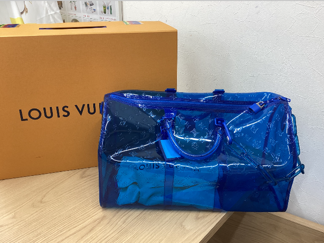 希望価格限定販売【極美品】ルイヴィトン　カフリンクス メダリオン 希望価格限定販売【極美品】ルイヴィトン カフリンクス