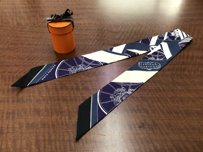 ❣️超希少❣️【HERMES】アザップ シルクイン 長財布 ピンク×アニマル