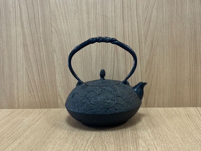 翡翠 獅子香炉 ｜ ブランド品の買取ならエコリング