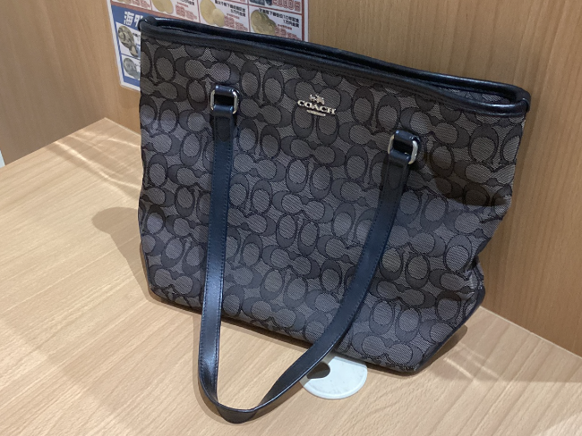 【在庫処分価格】coach コーチ　トリーバーチなど　ブランドまとめ売り 2025年最新】Yahoo!オークション -コーチ まとめの中古品・新品
