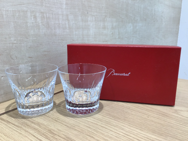 翡翠 獅子香炉 ｜ ブランド品の買取ならエコリング