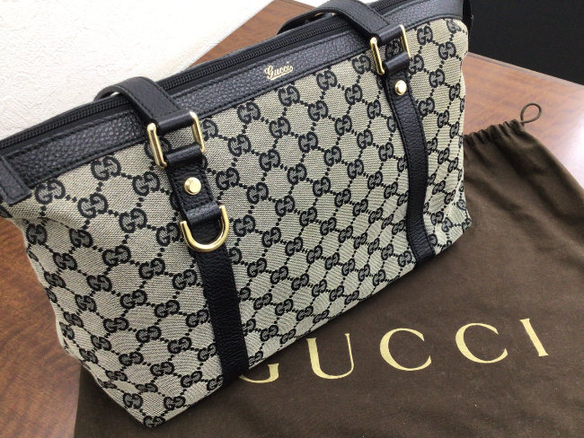 値下げ済み！早い者勝ち！美品 GUCCI GGキャンバス擦れ無し グッチ(GUCCI)|GGキャンバスローカットスニーカー|HARDOFFオフ
