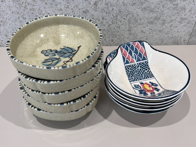市野雅彦　線紋　 丹波焼 市野雅之 作 線紋器をお買い取り ｜ ブランド品の買取ならエコリング