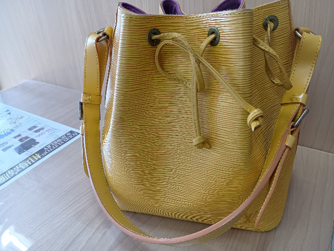 Louis Vuitton モノグラム ショルダーバッグ　お値下げ最終価格 値下げ！ルイヴィトン モノグラム 大幅値下げ！ルイヴィトン