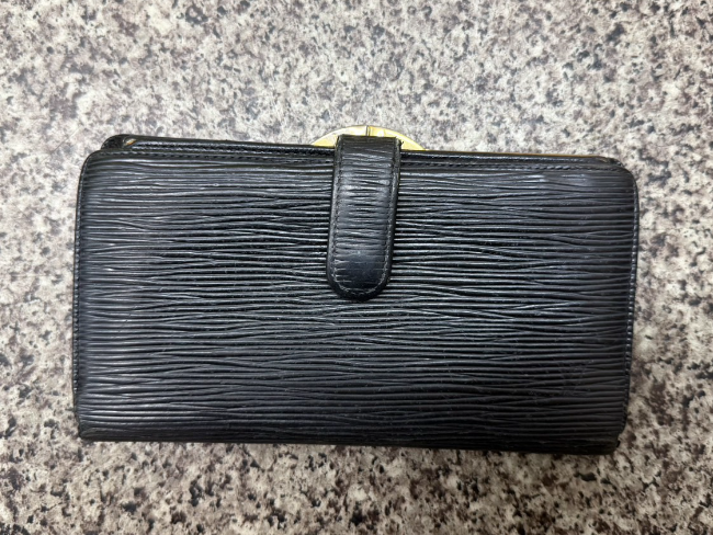 即決フォロー割！ルイヴィトン ヴィエノワ 8枚 財布 正規品保証2509. モノグラム ポルトフォイユ ヴィエノワ 詳細情報とお値段【ルイ